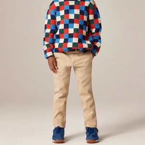 Bundle!! 3 JCrew Chino Pants